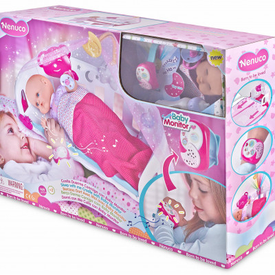 product-view