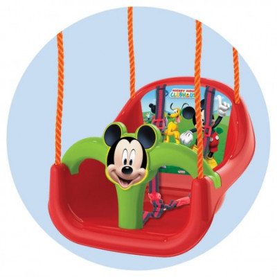 1605331037902Spor-outdoor-loipa-Kounia-Mickey-Mouse-1986-450x450.jpg