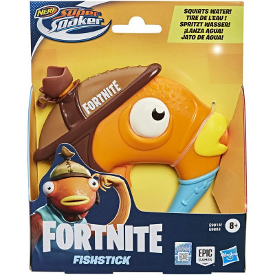 1607781620242nerf-super-soaker-fortnite-fishstick-micro-soakers-neropistolo.jpg