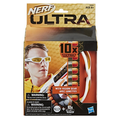 1607777108084nerf-ultra-vision-gear-and-10-darts.jpg