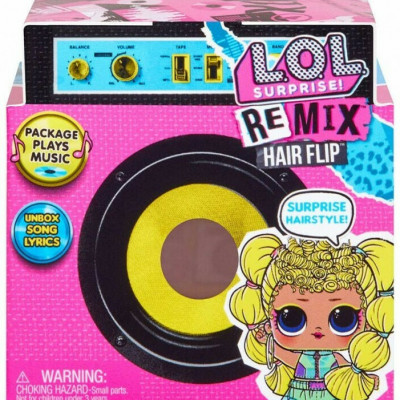 160778232822820201026161021_giochi_preziosi_l_o_l_surprise_remix_hair_flips_llug8000_diafora_schedia.jpeg