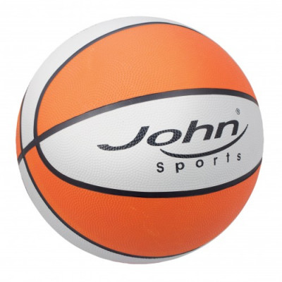 1605777445189Bales-Bala-Basket-Match-Official-Size-7-58140-500x500.jpg