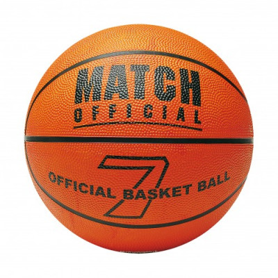 1605777446269Bales-Bala-Basket-Match-Official-Size-7-58140-1-500x500.jpg