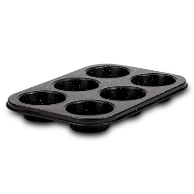 d4295ffa-1259-4419-ba48-37243aeb02d3.jpg