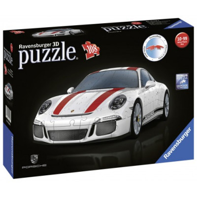 1607947905365Pazl-3D-Puzzle-108-tem-Porsche-911R-106044549-500x500.jpg