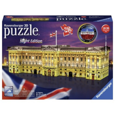 1605779718341Pazl-3D-Puzzle-Night-Edition-216-tem-Palati-tou-Bakincham-106044663-500x500.jpg