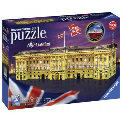 1605779719339Pazl-3D-Puzzle-Night-Edition-216-tem-Palati-tou-Bakincham-106044663-1-500x500.jpg