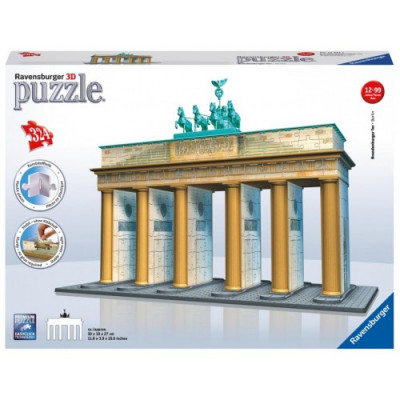 1605780003593Pazl-3D-Puzzle-Maxi-216-tem-Pyli-tou-Vrandemvourgou-106047281-500x500.jpg