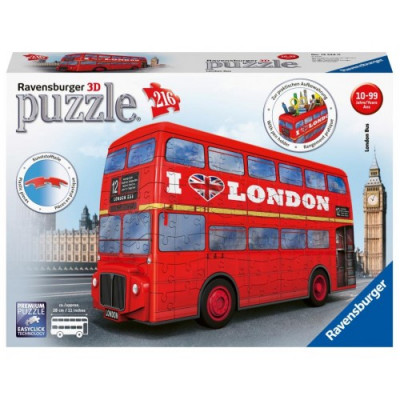 1605780070628Pazl-3D-Puzzle-216-tem-London-Bus-106047283-500x500.jpg
