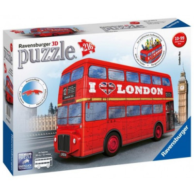 1605780071545Pazl-3D-Puzzle-216-tem-London-Bus-106047283-1-500x500.jpg