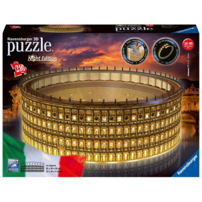 1605780588483Pazl-3D-Puzzle-Night-Edition-216-tem-To-Kolossaio-106047279-500x500.jpg