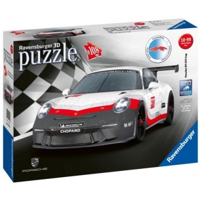 1605780745923Pazl-3D-Puzzle-108-tem-Porsche-GT3-Cup-106047282-1-500x500.jpg