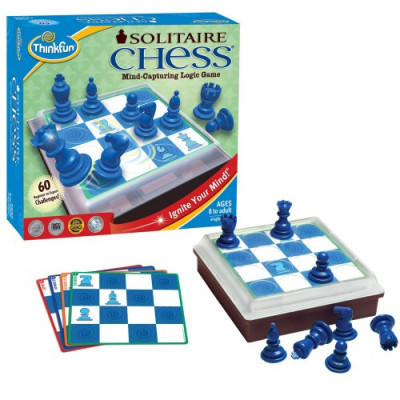 1605954466824Epitrapezia-Paichnidi-Logikis-Solitaire-Chess-106044557-500x500.jpg