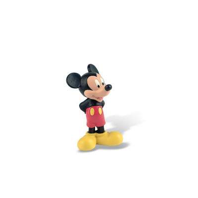 1606815777231miniatoura-mickey-classic-new.jpg