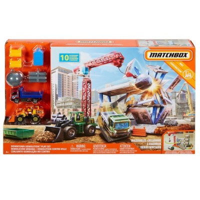 1607512994680downtown-demolition-playset.jpg