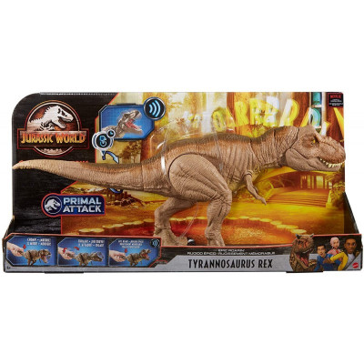 1607678630347jurassic-world-epic-roarin-tyrannosaurus-rex.jpg