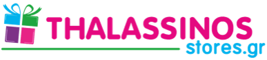 Thalassinos stores