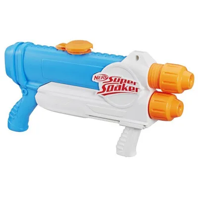 HASBRO ΝΕΡΟΠΙΣΤΟΛΟ BARRACUDA