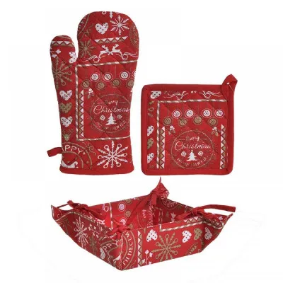 Σ/3 ΓΑΝΤΙ/ΠΙΑΣΤΡΑ/ΚΑΛΑΘΙ ΥΦΑΣΜ XMAS