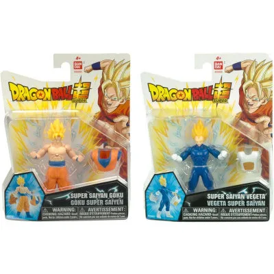 DRAGONBALL 8ΕΚ ΦΙΓΟΥΡΕΣ