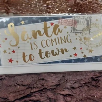 123229 ARTBENE GIFT CARD