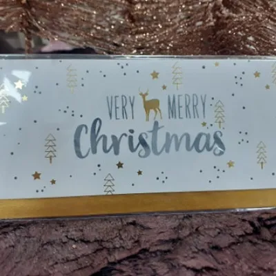 ARTBENE 128034 greet card