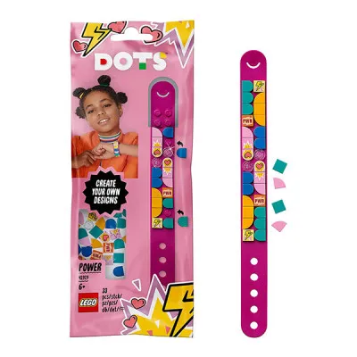 41919 Power Bracelet