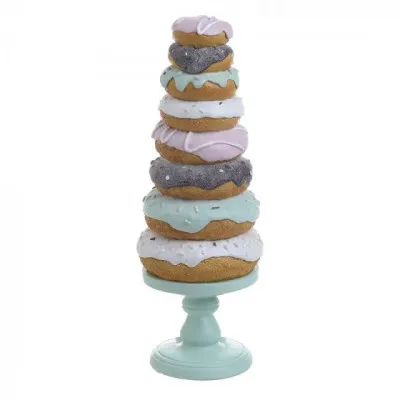 ΔΕΝΤΡΟ DONUT POLYSERIN 13X13X40