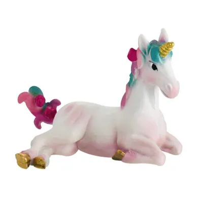 Μινιατούρα Μονόκερος Foal/6