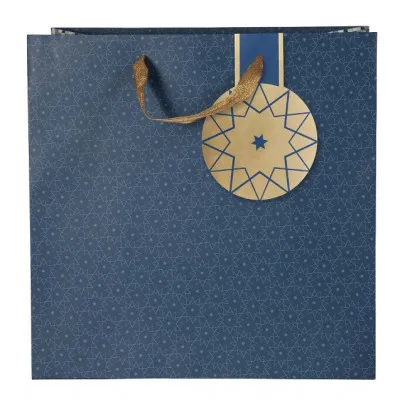 ARTEBENE GIFT BAG/38X38X21.5CM