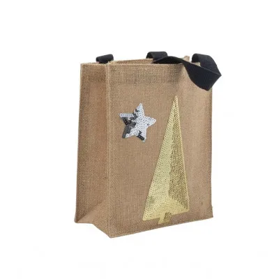 ARTEBENE GIFT BAG