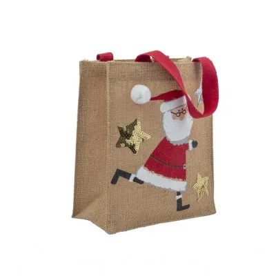 ARTEBENE GIFT BAGS