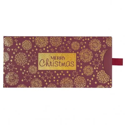 ARTEBENE ΦΑΚΕΛΟΣ ΔΩΡΩΝ - 23X11CM