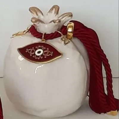 ΡΟΔΙ ΕΚΡΟΥ 14CM ΑΝΟΙΓΟΜΕΝΟ ΜΕ ΝΤΕΚΟΡ