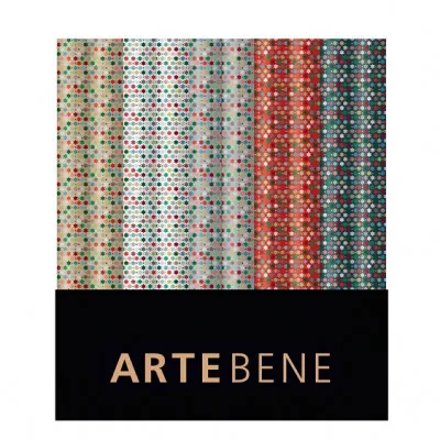 ARTEBENE ΧΡΙΣΤΟΥΓΕΝΝΙΑΤΙΚΟ ΧΑΡΤΙ ΠΕΡΙΤΥΛΙΓΜΑΤΟΣ 70x150cm