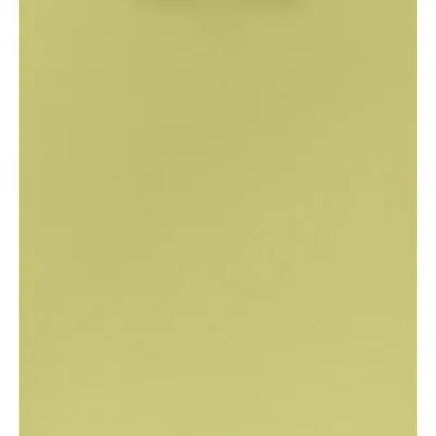 CLIPBOARD ΠΙΑΣΤΡΑ ΚΙΤΡΙΝΟ PASTEL