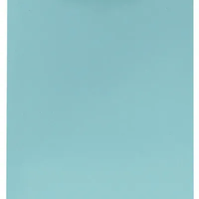 CLIPBOARD ΠΙΑΣΤΡΑ ΓΑΛΑΖΙΟ PASTEL