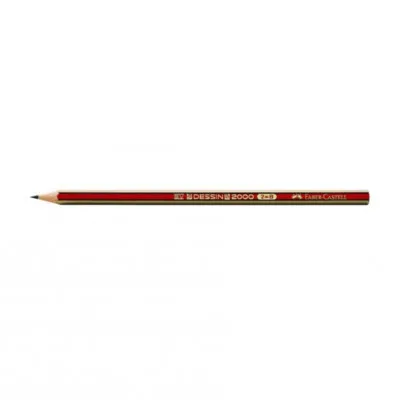 ΜΟΛΥΒΙΑ AWF 2000 B DESIGN 112301
