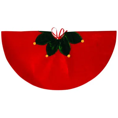 ΧΡΙΣΤΟΥΓΕΝΝΙΑΤΙΚΗ ΠΟΔΙΑ 90CM