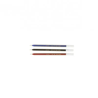 ΣΤΥΛΟ AWF 030 M BLUE 143051