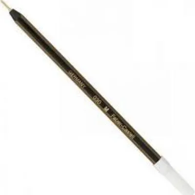 ΣΤΥΛΟ AWF 030 M BLACK 143000