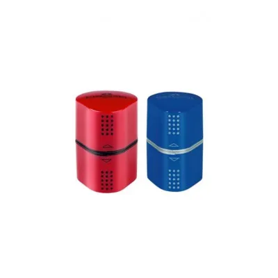 ΞΥΣΤΡΕΣ AWF 183801 TRIO BOX GRIP COLOR