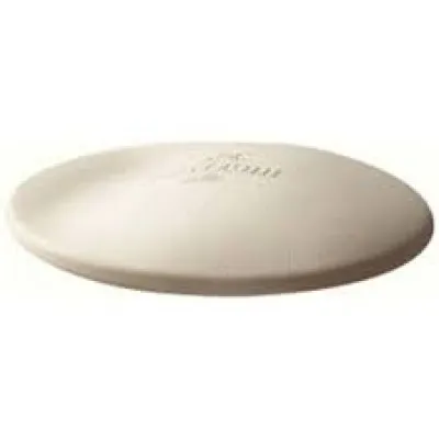 ΓΟΜΟΛΑΣΤΙΧΕΣ AWF 182340 KOSMO WHITE