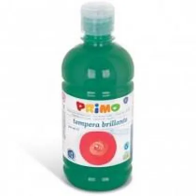 ΤΕΜΠΕΡΕΣ CMP 500ml 630 DARK GREEN