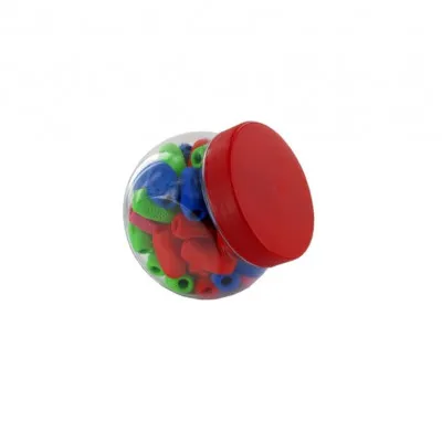 ΛΑΣΤΙΧΑΚΙΑ KUM 4060027 SATTKER GRIP MINI JAR