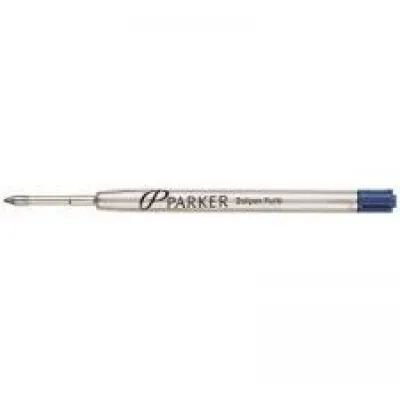 ΑΝΤΑΛΛΑΚΤΙΚΑ PARKER 1181.2313.54 BP BROAD BLUE
