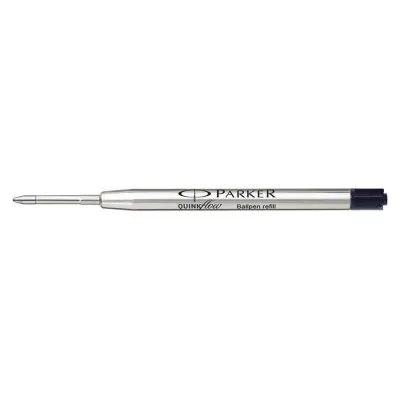 ΑΝΤΑΛΛΑΚΤΙΚΑ PARKER BP BROAD BLACK 1181.1311.54