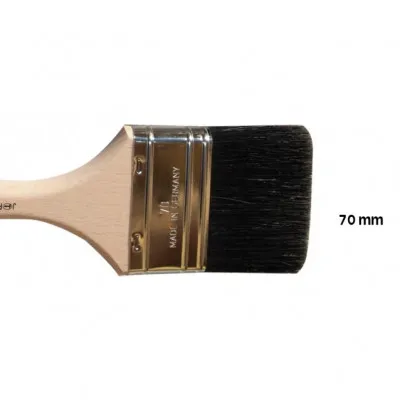 Πινελέσσα S2043 3"- 76mm