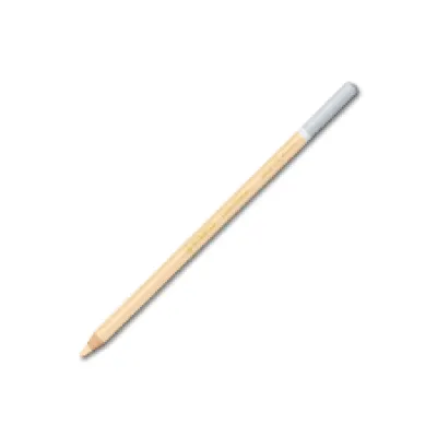 ΜΟΛΥΒΙ STABILO CARB 1400/105 IVORY