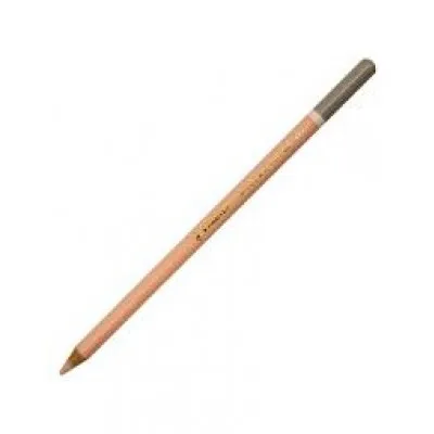 ΜΟΛΥΒΙ STABILO CARB 1400/681 LIGHT FLESH TINT